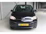 Volkswagen Up! 1.0 BMT move up! Airco | Radio | Centrale vergrendeling