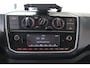 Volkswagen Up! 1.0 BMT move up! Airco | Radio | Centrale vergrendeling