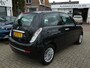 Lancia Ypsilon 1.2 Argento Nwe APK