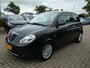 Lancia Ypsilon 1.2 Argento Nwe APK