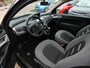 Lancia Ypsilon 1.2 Argento Nwe APK