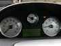 Lancia Ypsilon 1.2 Argento Nwe APK