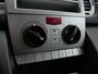 Lancia Ypsilon 1.2 Argento Nwe APK