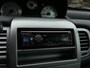 Lancia Ypsilon 1.2 Argento Nwe APK