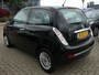 Lancia Ypsilon 1.2 Argento Nwe APK