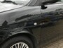 Lancia Ypsilon 1.2 Argento Nwe APK