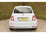 Fiat 500 1.2 Collezione | PDC | Climate | Uniek