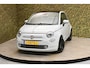 Fiat 500 1.2 Collezione | PDC | Climate | Uniek