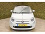 Fiat 500 1.2 Collezione | PDC | Climate | Uniek