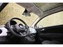 Fiat 500 1.2 Collezione | PDC | Climate | Uniek