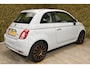 Fiat 500 1.2 Collezione | PDC | Climate | Uniek