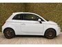 Fiat 500 1.2 Collezione | PDC | Climate | Uniek