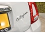 Fiat 500 1.2 Collezione | PDC | Climate | Uniek