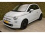 Fiat 500 1.2 Collezione | PDC | Climate | Uniek