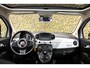 Fiat 500 1.2 Collezione | PDC | Climate | Uniek