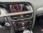 Audi A4 PRO LINE / Automaat / 20&#39;&#39; Velgen  / Quattro Grille / Open dak / Stoelverwarming / Super strakke auto.