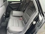 Audi A4 PRO LINE / Automaat / 20&#39;&#39; Velgen  / Quattro Grille / Open dak / Stoelverwarming / Super strakke auto.