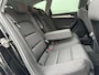 Audi A4 PRO LINE / Automaat / 20&#39;&#39; Velgen  / Quattro Grille / Open dak / Stoelverwarming / Super strakke auto.