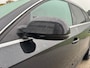 Audi A4 PRO LINE / Automaat / 20&#39;&#39; Velgen  / Quattro Grille / Open dak / Stoelverwarming / Super strakke auto.