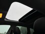 Audi A4 PRO LINE / Automaat / 20&#39;&#39; Velgen  / Quattro Grille / Open dak / Stoelverwarming / Super strakke auto.