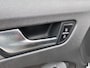 Audi A4 PRO LINE / Automaat / 20&#39;&#39; Velgen  / Quattro Grille / Open dak / Stoelverwarming / Super strakke auto.
