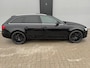 Audi A4 PRO LINE / Automaat / 20&#39;&#39; Velgen  / Quattro Grille / Open dak / Stoelverwarming / Super strakke auto.
