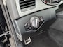 Audi A4 PRO LINE / Automaat / 20&#39;&#39; Velgen  / Quattro Grille / Open dak / Stoelverwarming / Super strakke auto.