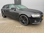 Audi A4 PRO LINE / Automaat / 20&#39;&#39; Velgen  / Quattro Grille / Open dak / Stoelverwarming / Super strakke auto.