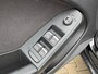 Audi A4 PRO LINE / Automaat / 20&#39;&#39; Velgen  / Quattro Grille / Open dak / Stoelverwarming / Super strakke auto.