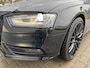 Audi A4 PRO LINE / Automaat / 20&#39;&#39; Velgen  / Quattro Grille / Open dak / Stoelverwarming / Super strakke auto.