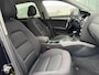 Audi A4 PRO LINE / Automaat / 20&#39;&#39; Velgen  / Quattro Grille / Open dak / Stoelverwarming / Super strakke auto.