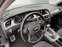 Audi A4 PRO LINE / Automaat / 20&#39;&#39; Velgen  / Quattro Grille / Open dak / Stoelverwarming / Super strakke auto.