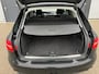 Audi A4 PRO LINE / Automaat / 20&#39;&#39; Velgen  / Quattro Grille / Open dak / Stoelverwarming / Super strakke auto.