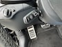 Audi A4 PRO LINE / Automaat / 20&#39;&#39; Velgen  / Quattro Grille / Open dak / Stoelverwarming / Super strakke auto.