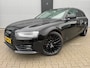 Audi A4 PRO LINE / Automaat / 20&#39;&#39; Velgen  / Quattro Grille / Open dak / Stoelverwarming / Super strakke auto.