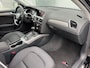 Audi A4 PRO LINE / Automaat / 20&#39;&#39; Velgen  / Quattro Grille / Open dak / Stoelverwarming / Super strakke auto.