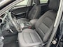 Audi A4 PRO LINE / Automaat / 20&#39;&#39; Velgen  / Quattro Grille / Open dak / Stoelverwarming / Super strakke auto.