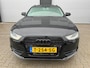 Audi A4 PRO LINE / Automaat / 20&#39;&#39; Velgen  / Quattro Grille / Open dak / Stoelverwarming / Super strakke auto.