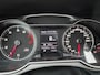 Audi A4 PRO LINE / Automaat / 20&#39;&#39; Velgen  / Quattro Grille / Open dak / Stoelverwarming / Super strakke auto.