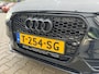 Audi A4 PRO LINE / Automaat / 20&#39;&#39; Velgen  / Quattro Grille / Open dak / Stoelverwarming / Super strakke auto.