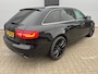 Audi A4 PRO LINE / Automaat / 20&#39;&#39; Velgen  / Quattro Grille / Open dak / Stoelverwarming / Super strakke auto.