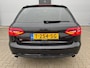 Audi A4 PRO LINE / Automaat / 20&#39;&#39; Velgen  / Quattro Grille / Open dak / Stoelverwarming / Super strakke auto.