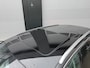 Audi A4 PRO LINE / Automaat / 20&#39;&#39; Velgen  / Quattro Grille / Open dak / Stoelverwarming / Super strakke auto.