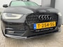 Audi A4 PRO LINE / Automaat / 20&#39;&#39; Velgen  / Quattro Grille / Open dak / Stoelverwarming / Super strakke auto.