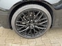 Audi A4 PRO LINE / Automaat / 20&#39;&#39; Velgen  / Quattro Grille / Open dak / Stoelverwarming / Super strakke auto.