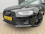 Audi A4 PRO LINE / Automaat / 20&#39;&#39; Velgen  / Quattro Grille / Open dak / Stoelverwarming / Super strakke auto.