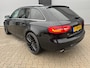 Audi A4 PRO LINE / Automaat / 20&#39;&#39; Velgen  / Quattro Grille / Open dak / Stoelverwarming / Super strakke auto.