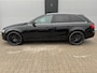 Audi A4 PRO LINE / Automaat / 20&#39;&#39; Velgen  / Quattro Grille / Open dak / Stoelverwarming / Super strakke auto.
