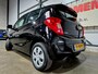 Opel Karl 1.0 ecoFLEX 75PK Edition +NAP|Airco|Cruise|Bluetooth|Rijklaarprijs