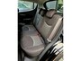 Opel Karl 1.0 ecoFLEX 75PK Edition +NAP|Airco|Cruise|Bluetooth|Rijklaarprijs